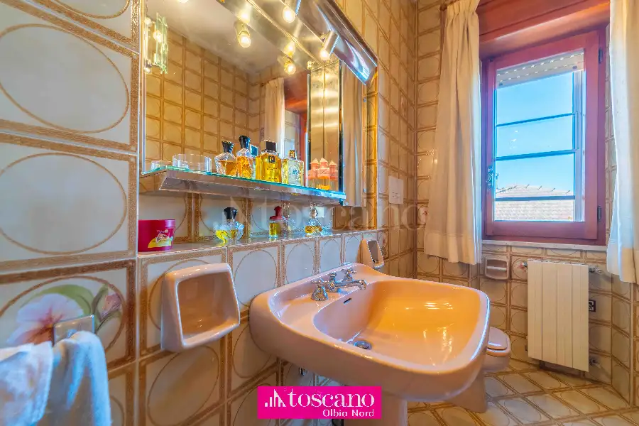 Casa Indipendente in vendita di 120 mq a €495.000 (rif. 88/2025)