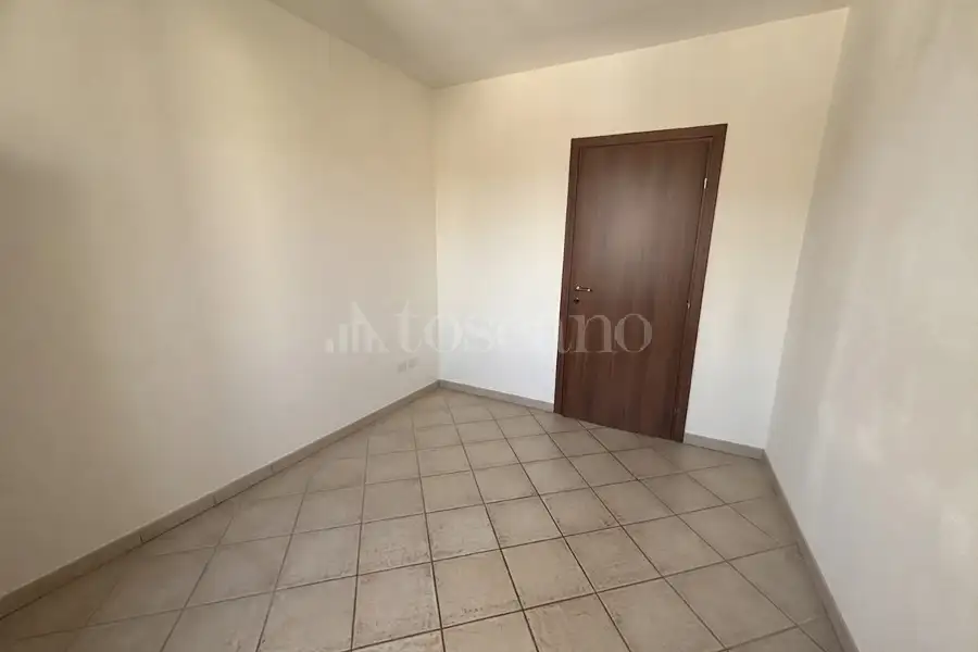 Casa in vendita di 120 mq a €275.000 (rif. 49/2026)