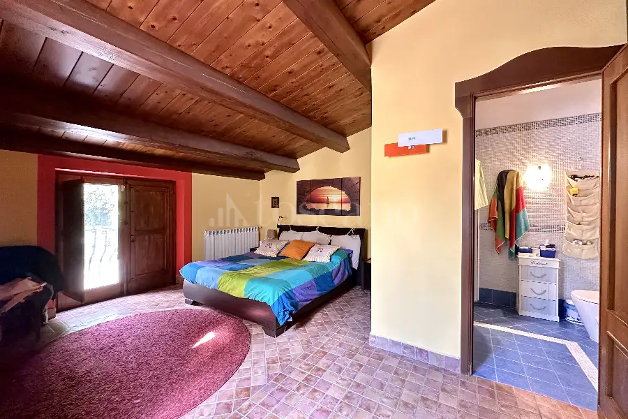 Villa in vendita di 212 mq a €429.000 (rif. 14/2026)