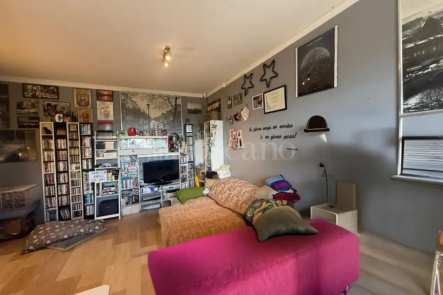 Casa in vendita di 103 mq a €265.000 (rif. 51/2026)