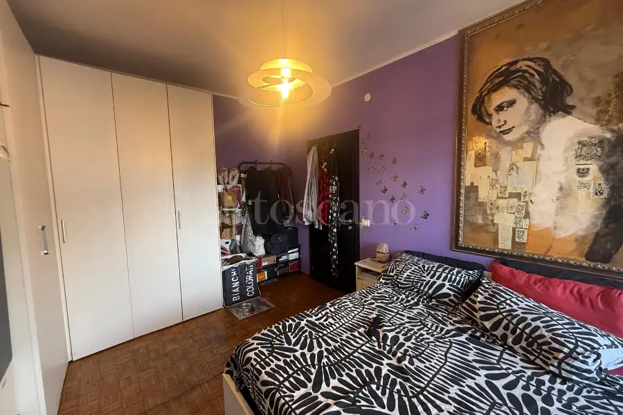 Casa in vendita di 103 mq a €265.000 (rif. 51/2026)