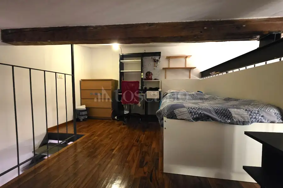 Casa in vendita di 80 mq a €235.000 (rif. 88/2026)