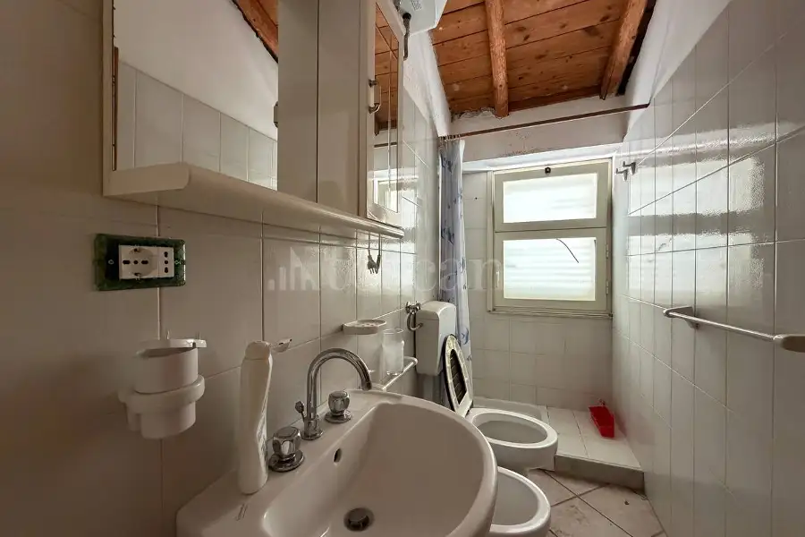 Casa in vendita di 70 mq a €98.000 (rif. 67/2026)