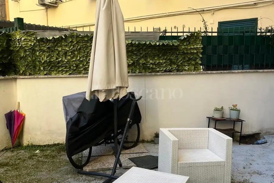 Casa in vendita di 60 mq a €450.000 (rif. 35/2026)
