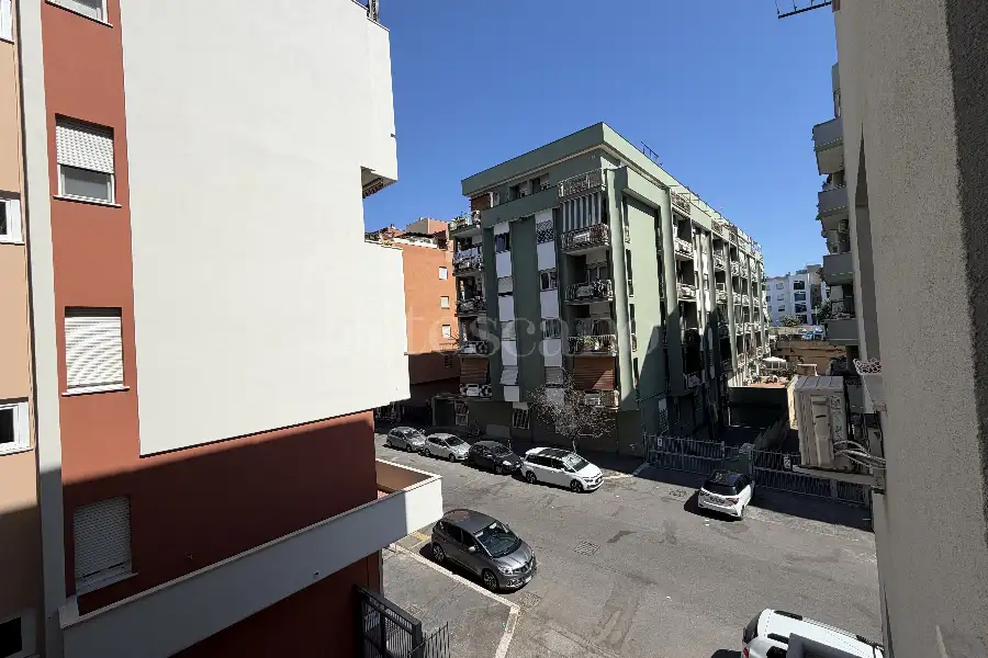 Casa in vendita di 50 mq a €169.000 (rif. 45/2026)
