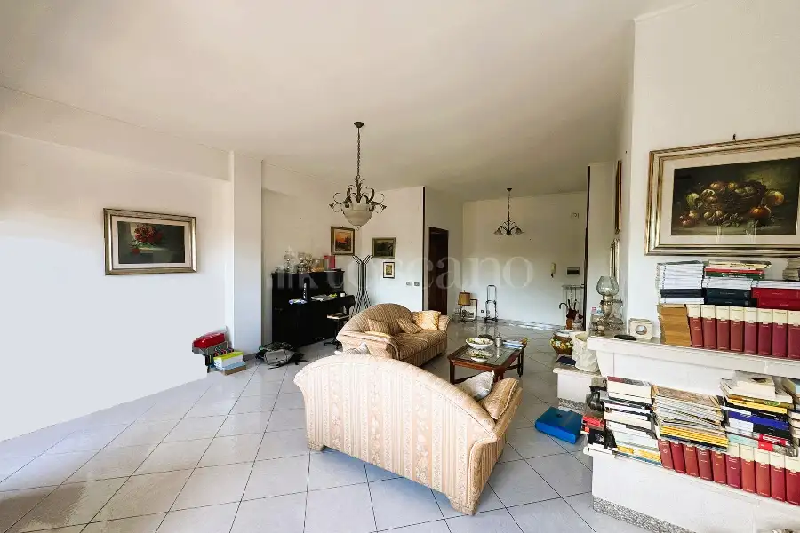 Casa in vendita di 130 mq a €299.000 (rif. 25/2026)