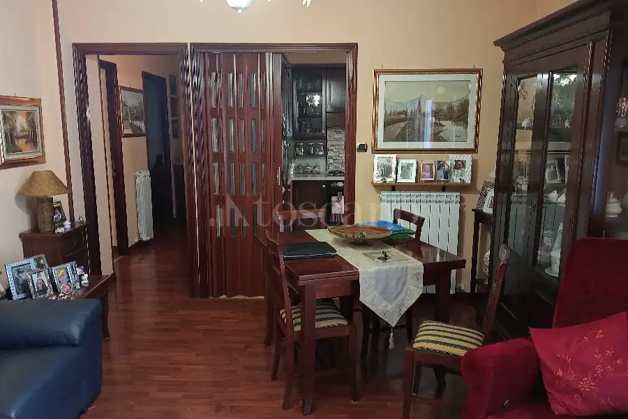 Casa in vendita di 80 mq a €65.000 (rif. 20/2024)