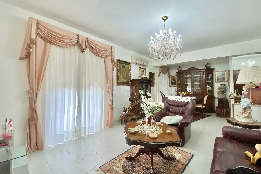 Casa in vendita di 104 mq a €110.000 (rif. 31/2025)