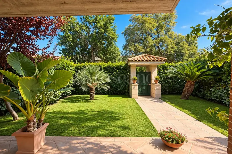 Villa in vendita di 330 mq a €749.000 (rif. 63/2026)