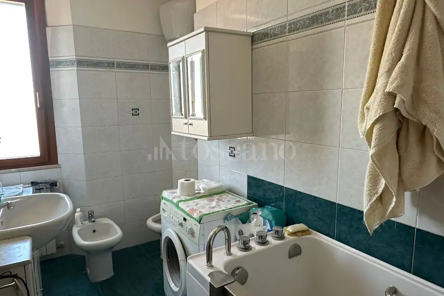Casa in vendita di 70 mq a €179.000 (rif. 30/2026)