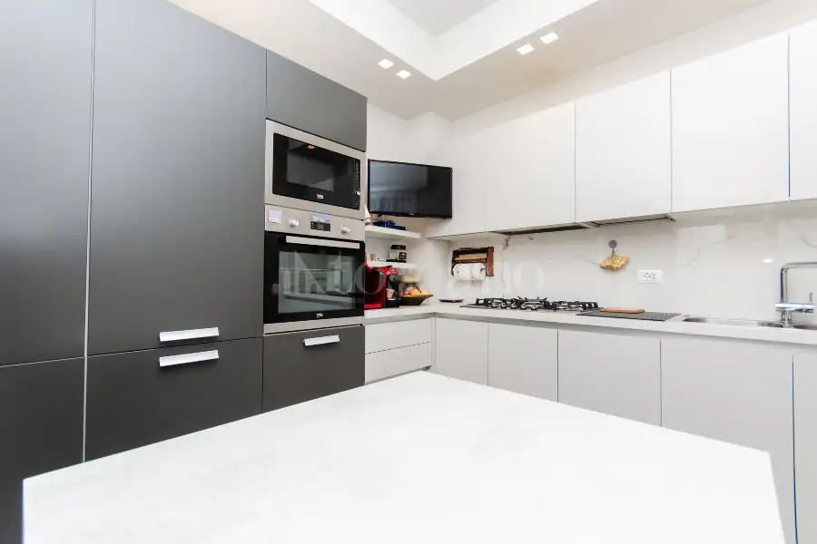 Villa in vendita di 250 mq a €1.490.000 (rif. 19/2025)