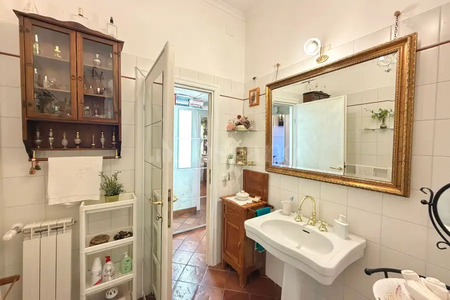 Casa in vendita di 137 mq a €359.000 (rif. 15/2026)
