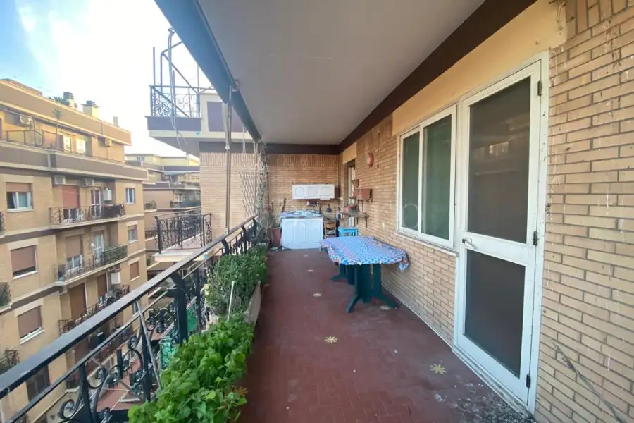 Casa in vendita di 120 mq a €229.000 (rif. 67/2025)