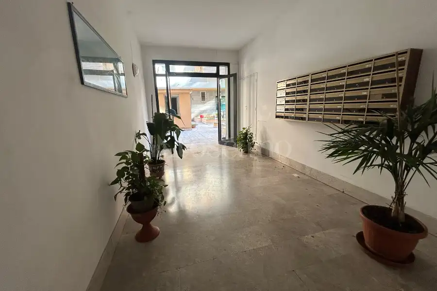 Casa in vendita di 105 mq a €249.000 (rif. 53/2026)