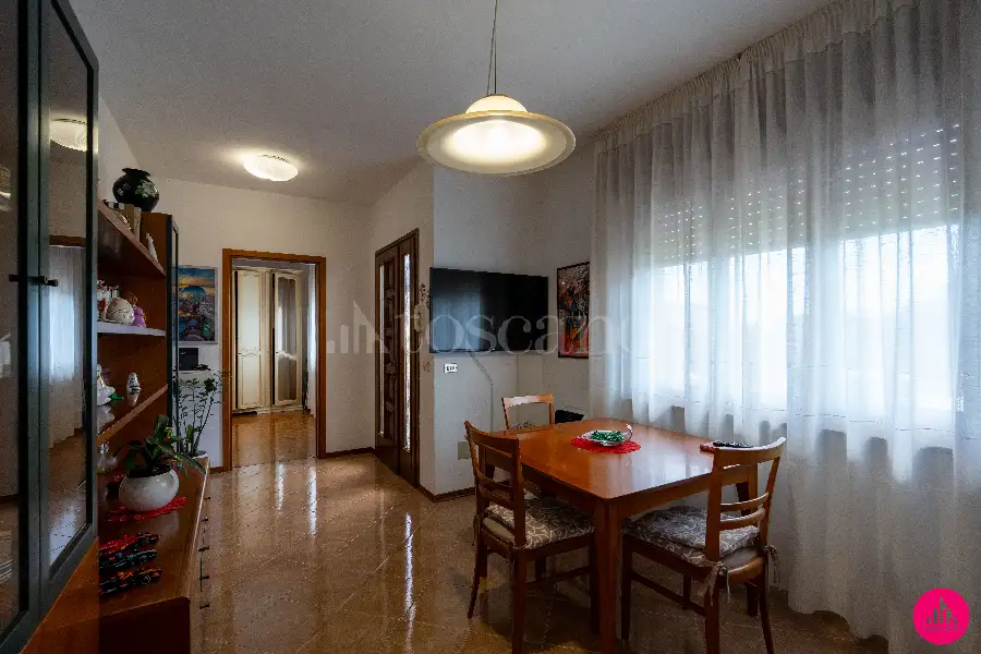 Villa Bifamiliare in vendita di 150 mq a €210.000 (rif. 120/2026)