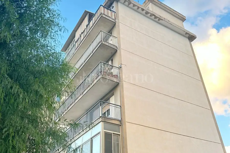 Casa in vendita di 127 mq a €169.000 (rif. 92/2025)