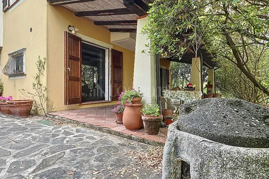 Villa in vendita di 130 mq a €365.000 (rif. 93/2025)