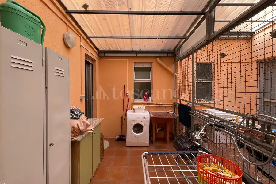 Casa in vendita di 72 mq a €149.000 (rif. 39/2025)