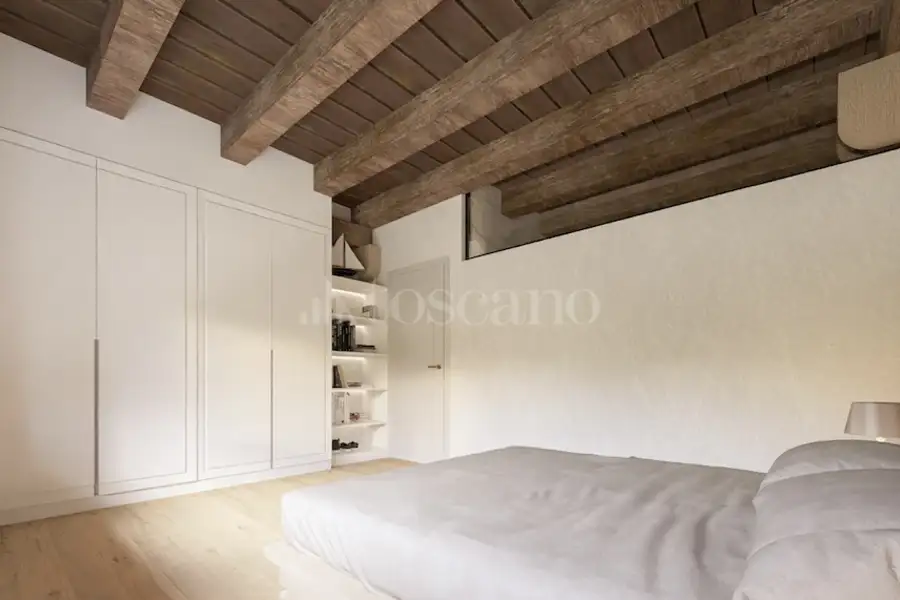Casa in vendita di 71 mq trattativa riservata (rif. 39/2025)