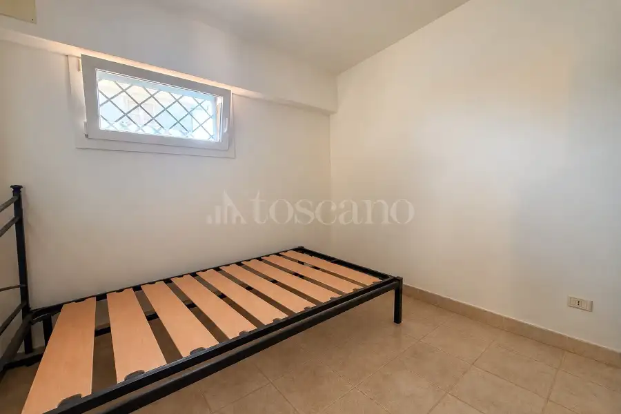 Villa in vendita di 240 mq a €669.000 (rif. 102/2026)