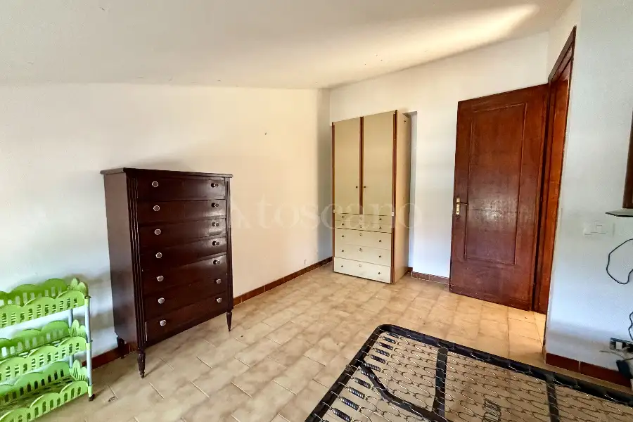 Casa in vendita di 50 mq a €69.000 (rif. 35/2026)