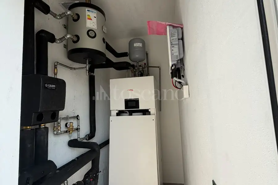 Casa in vendita di 107 mq a €320.000 (rif. 28/2026)