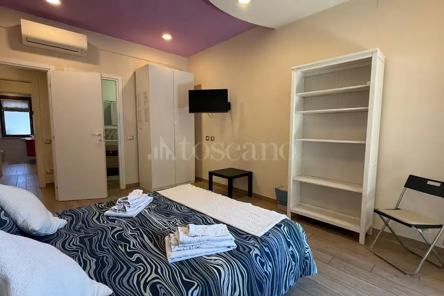 Casa in affitto di 170 mq a €2.500 (rif. 48/2026)