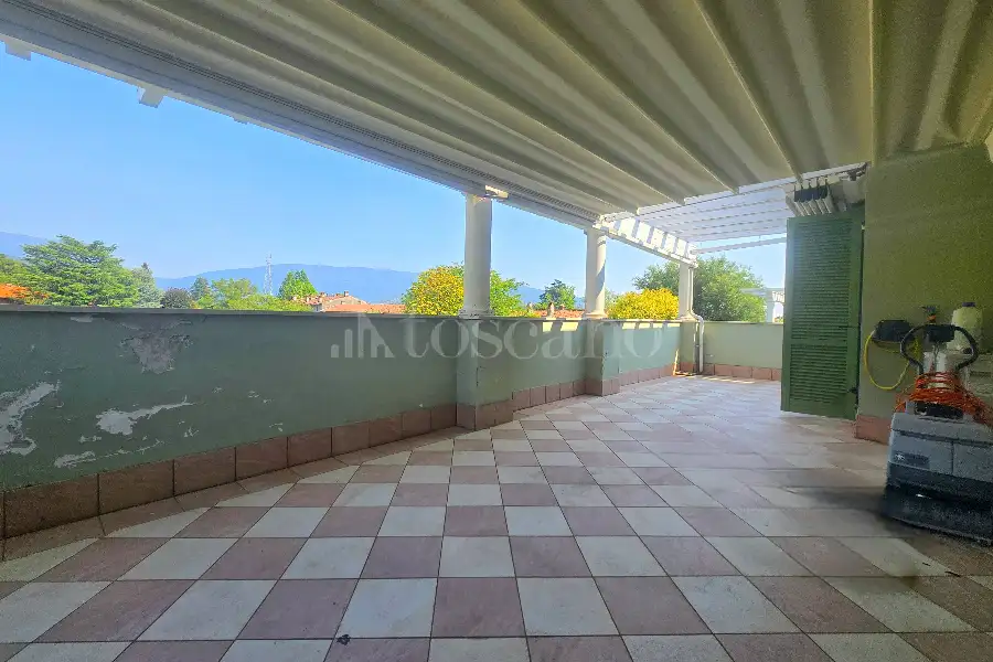 Villa in vendita di 250 mq a €710.000 (rif. 54/2026)