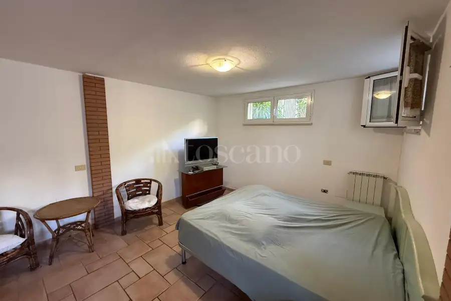 Villa Bifamiliare in vendita di 170 mq a €365.000 (rif. 84/2025)