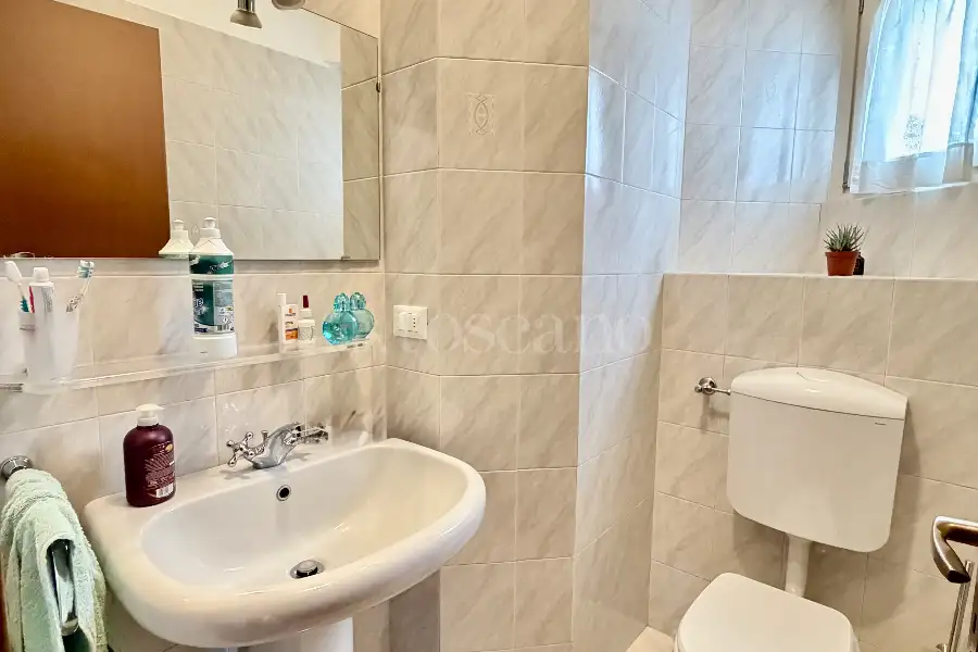 Villino a Schiera in vendita di 200 mq a €360.000 (rif. 33/2026)