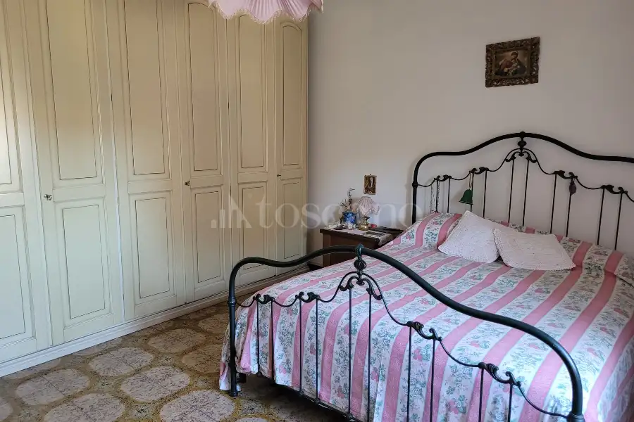 Casa in affitto di 105 mq a €900 (rif. 16/2026)