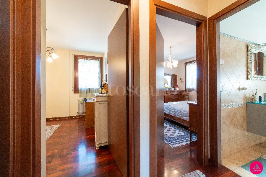 Casa in vendita di 125 mq a €225.000 (rif. 189/2025)