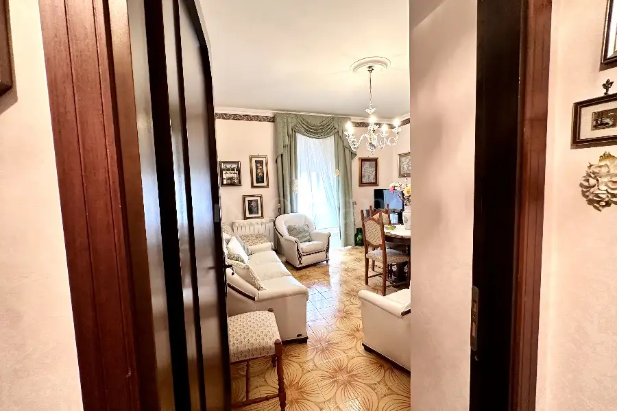 Casa in vendita di 69 mq a €115.000 (rif. 9/2026)