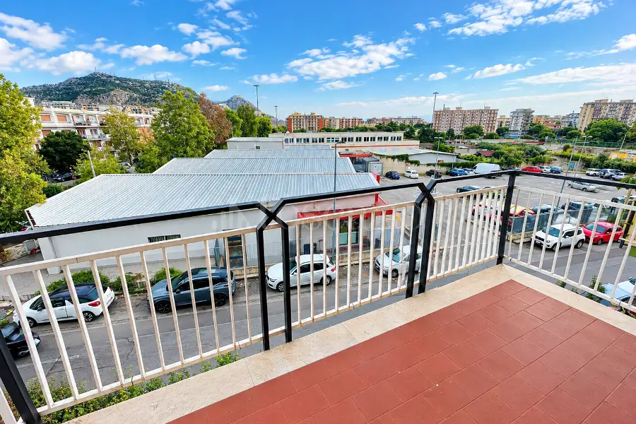 Casa in vendita di 150 mq a €215.000 (rif. 39/2026)