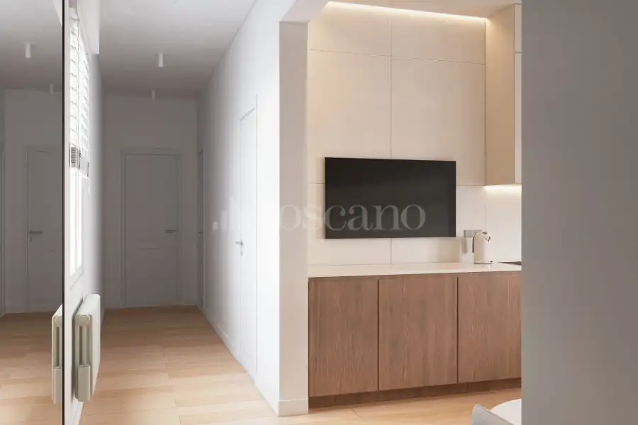 Casa in vendita di 85 mq a €435.000 (rif. 69/2025)