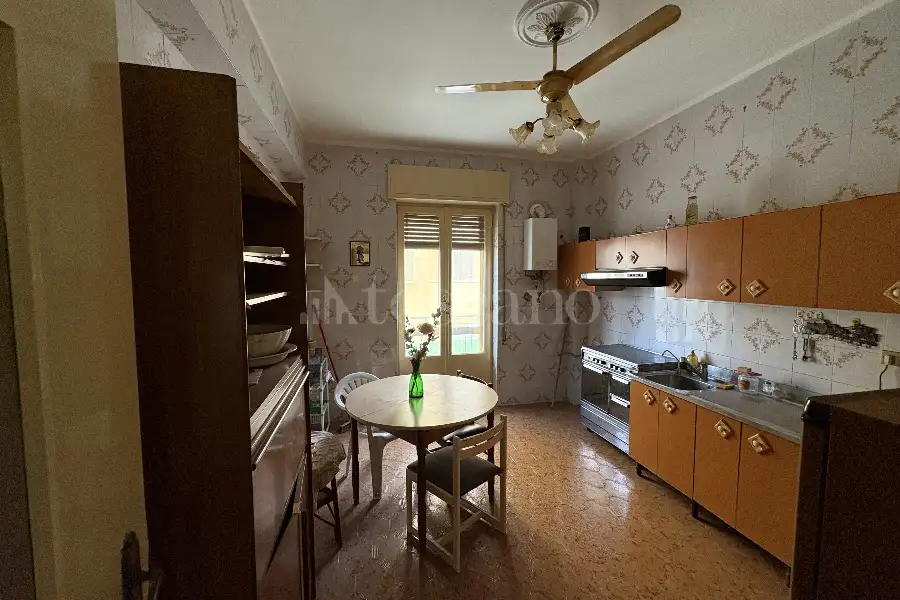Casa in vendita di 110 mq a €85.000 (rif. 115/2026)