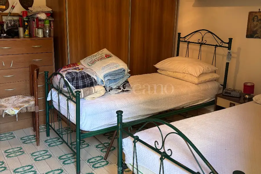 Casa in vendita di 130 mq a €279.000 (rif. 6/2026)