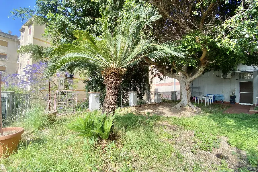 Casa Indipendente in vendita di 56 mq a €77.000 (rif. 45/2026)