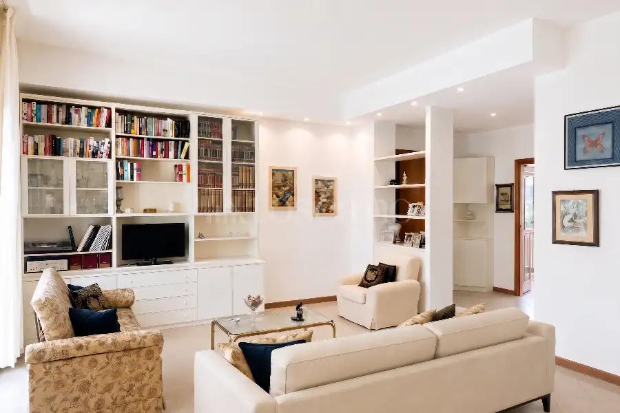 Casa in vendita di 160 mq a €435.000 (rif. 55/2026)
