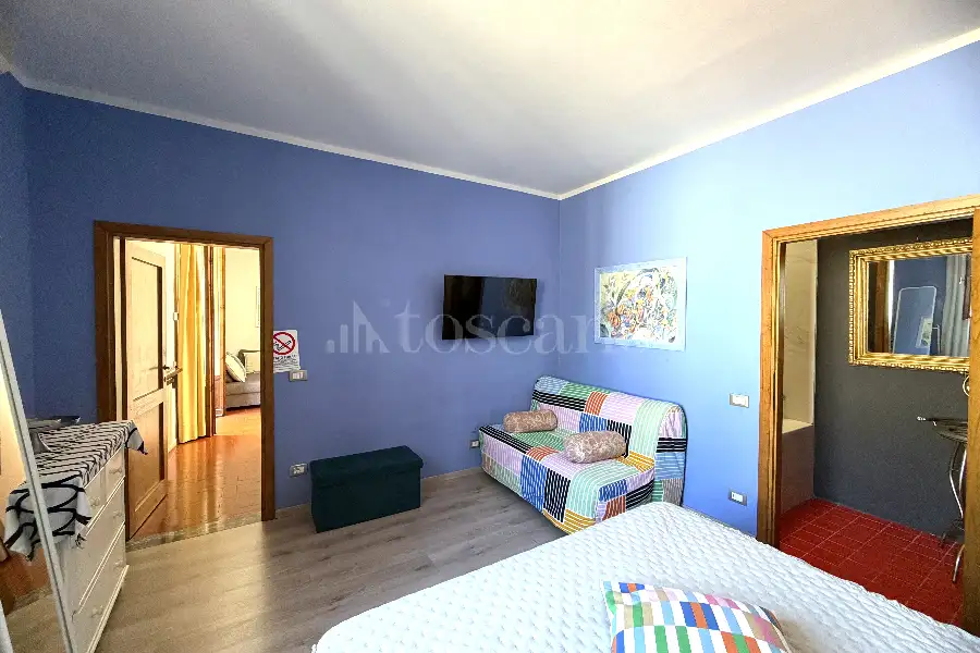 Casa in vendita di 90 mq a €475.000 (rif. 41/2026)