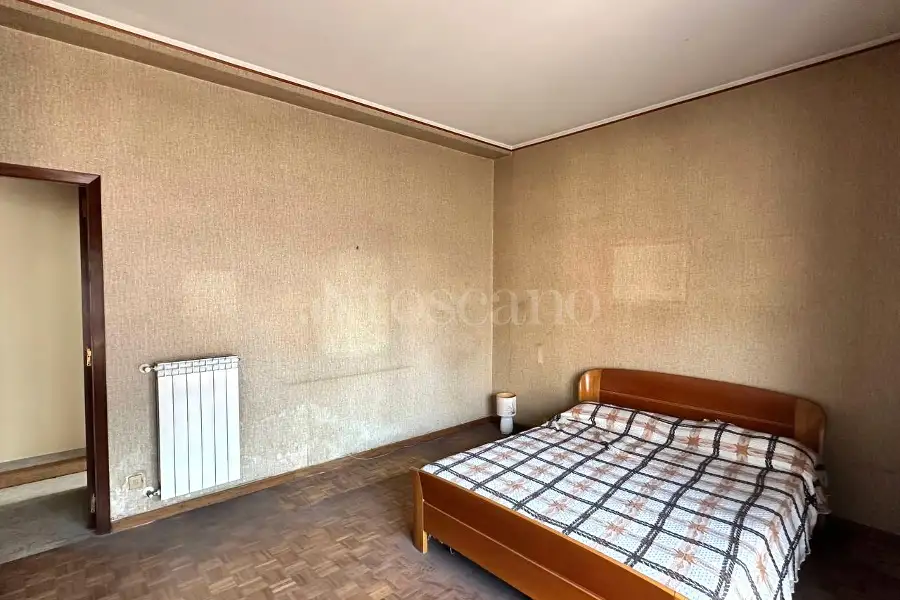 Casa in vendita di 179 mq a €198.000 (rif. 148/2026)