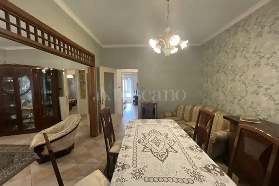 Casa in vendita di 130 mq a €245.000 (rif. 148/2026)