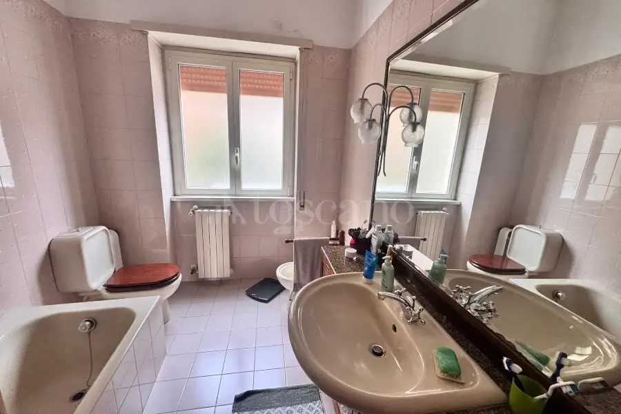 Casa in vendita di 135 mq a €265.000 (rif. 53/2026)