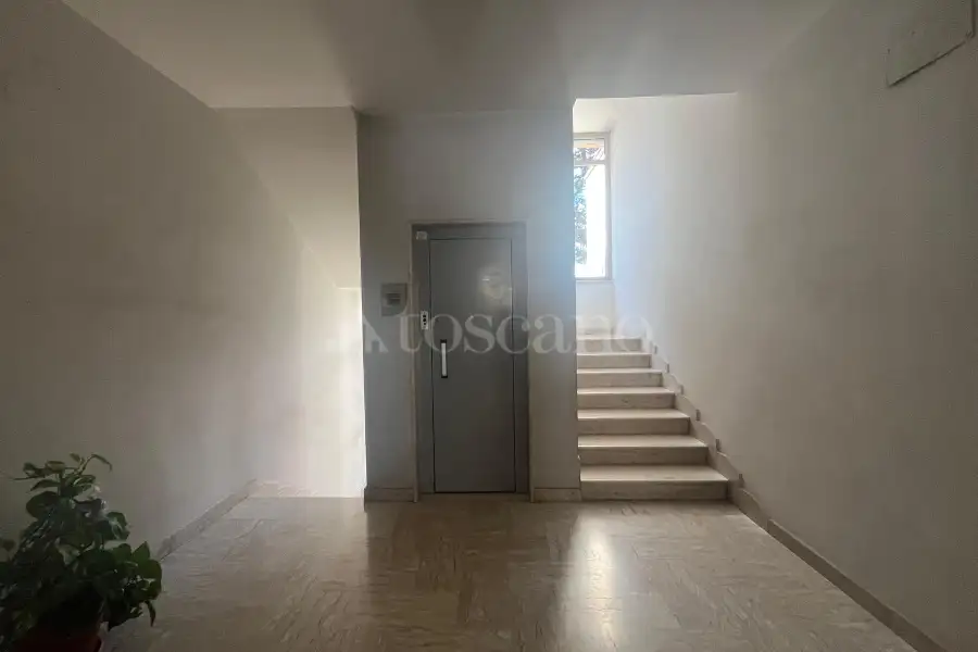 Casa in vendita di 120 mq a €149.000 (rif. 17/2026)