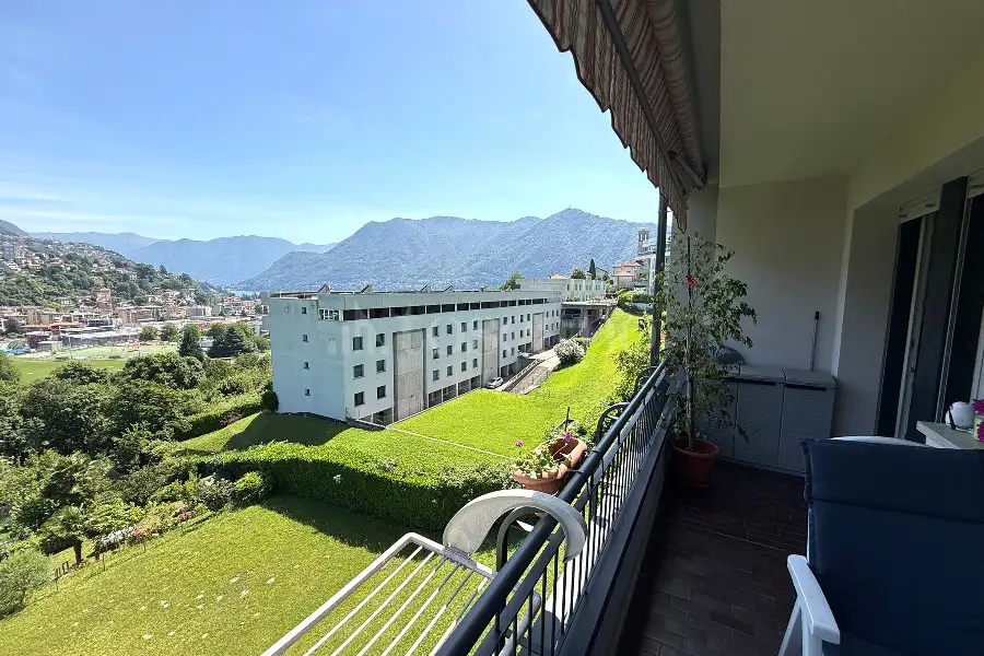 Casa in vendita di 120 mq a €315.000 (rif. 21/2026)