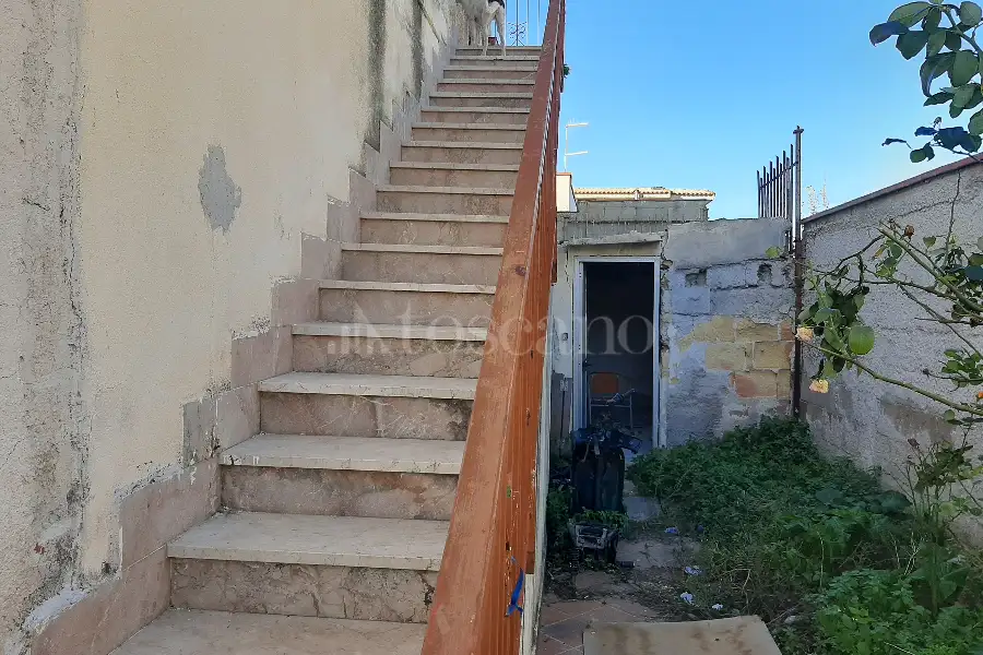 Villa in vendita di 135 mq a €131.000 (rif. 23/2025)