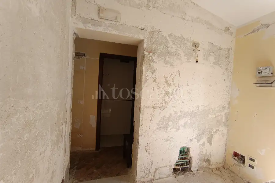 Villa Bifamiliare in vendita di 400 mq a €524.000 (rif. 108/2026)