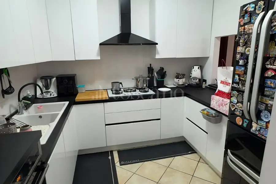 Casa in vendita di 97 mq a €219.000 (rif. 50/2026)