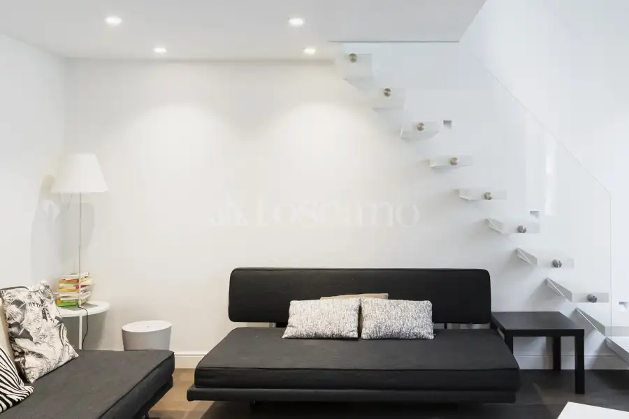 Casa in vendita di 110 mq a €890.000 (rif. 27/2025)