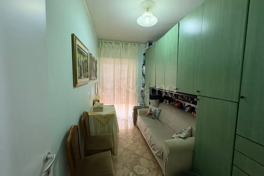 Casa in vendita di 120 mq a €130.000 (rif. 116/2026)